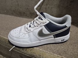 Nike Schuhe