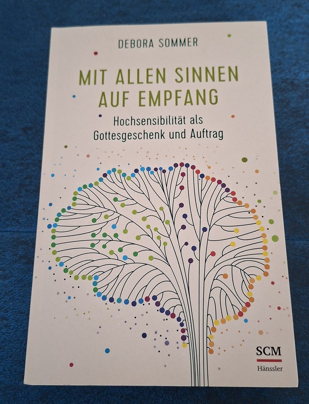 Livres: Buch – D'occasion à Effretikon par dal_ghz5