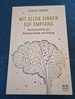 Buch