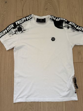 Philipp Plein T shirt