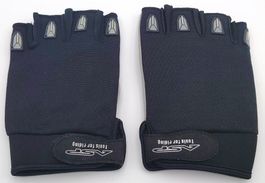 ASP Protections - Fahrrad Handschuhe
