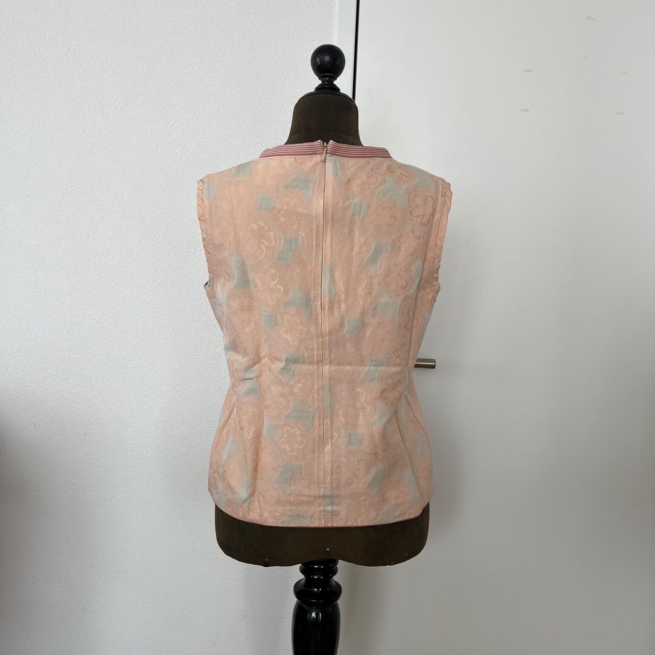 Odeeh Tops: Odeeh Top – Neuf (Voir description) à Zug par Grc999 4