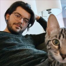 Profile image of Snuuug