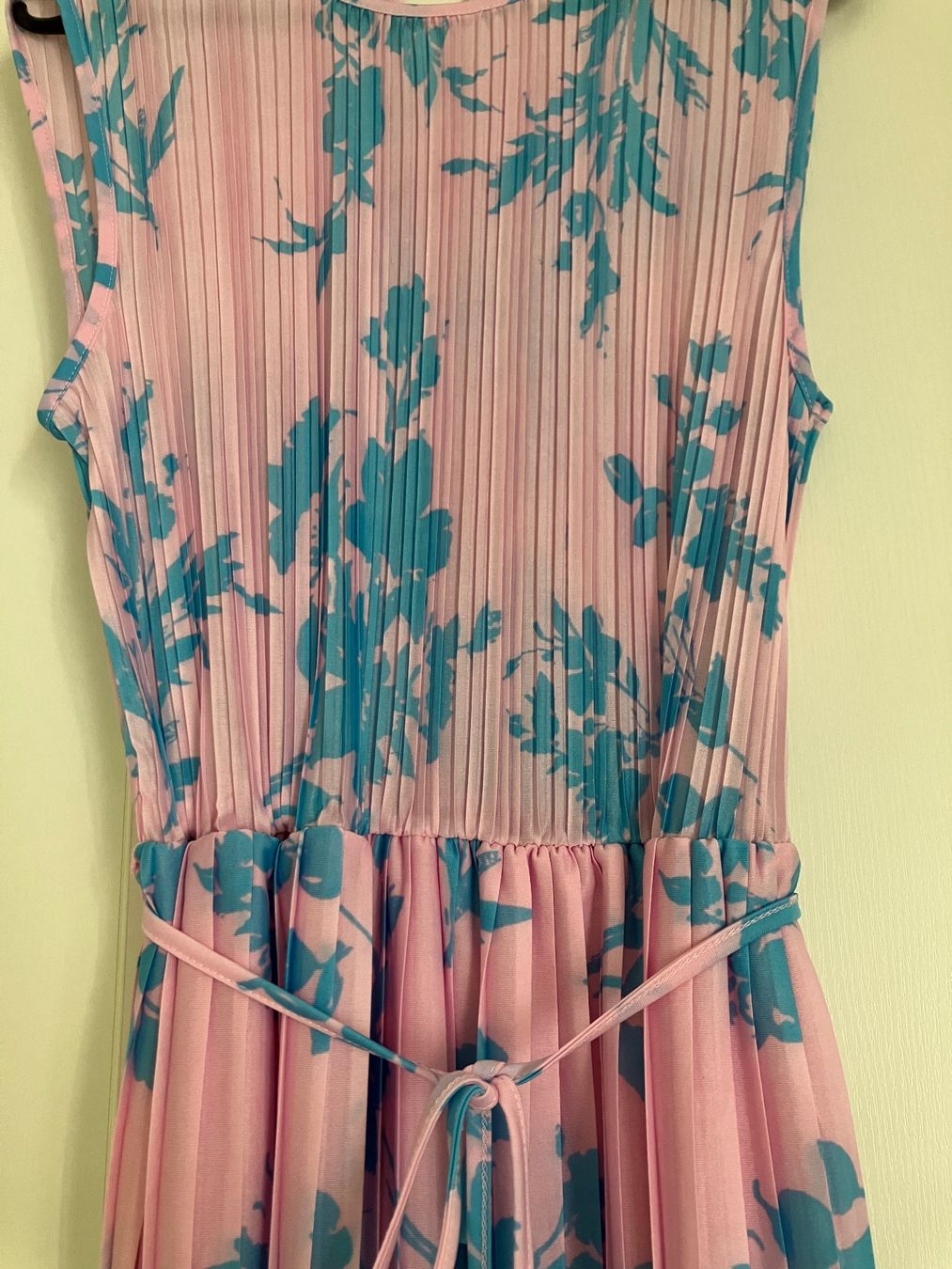 Vestiti: Kleid – Usato da Walchwil venduto da Maxana 2