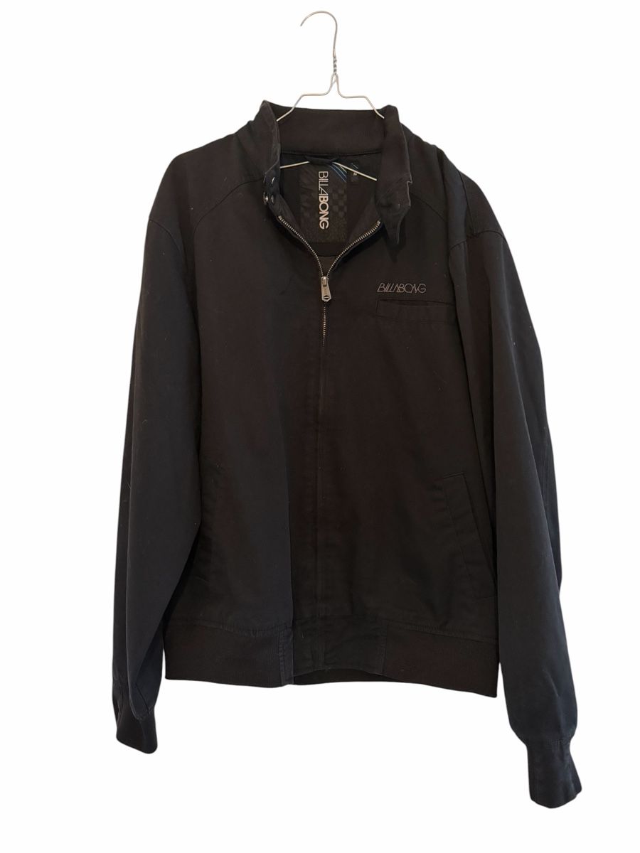 Billabong Giacche: veste Billabong – Usato da Versoix venduto da wen_75xm