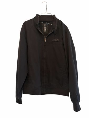 veste Billabong