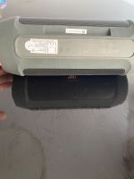 Bluetooth Lautsprecher JBL Charge 2 Plus gebraucht