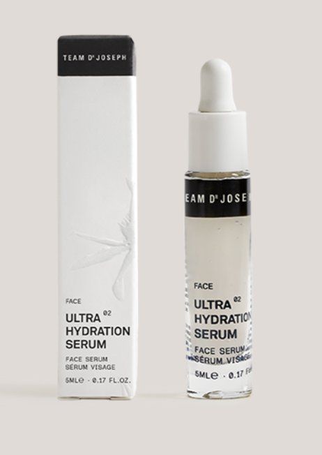 Cura del viso: Team Dr Joseph Lip Balm, Miracle Drops, Hydration Serum – Nuovo e nell'imballaggio originale da Steinhausen venduto da dan_vxc2 2