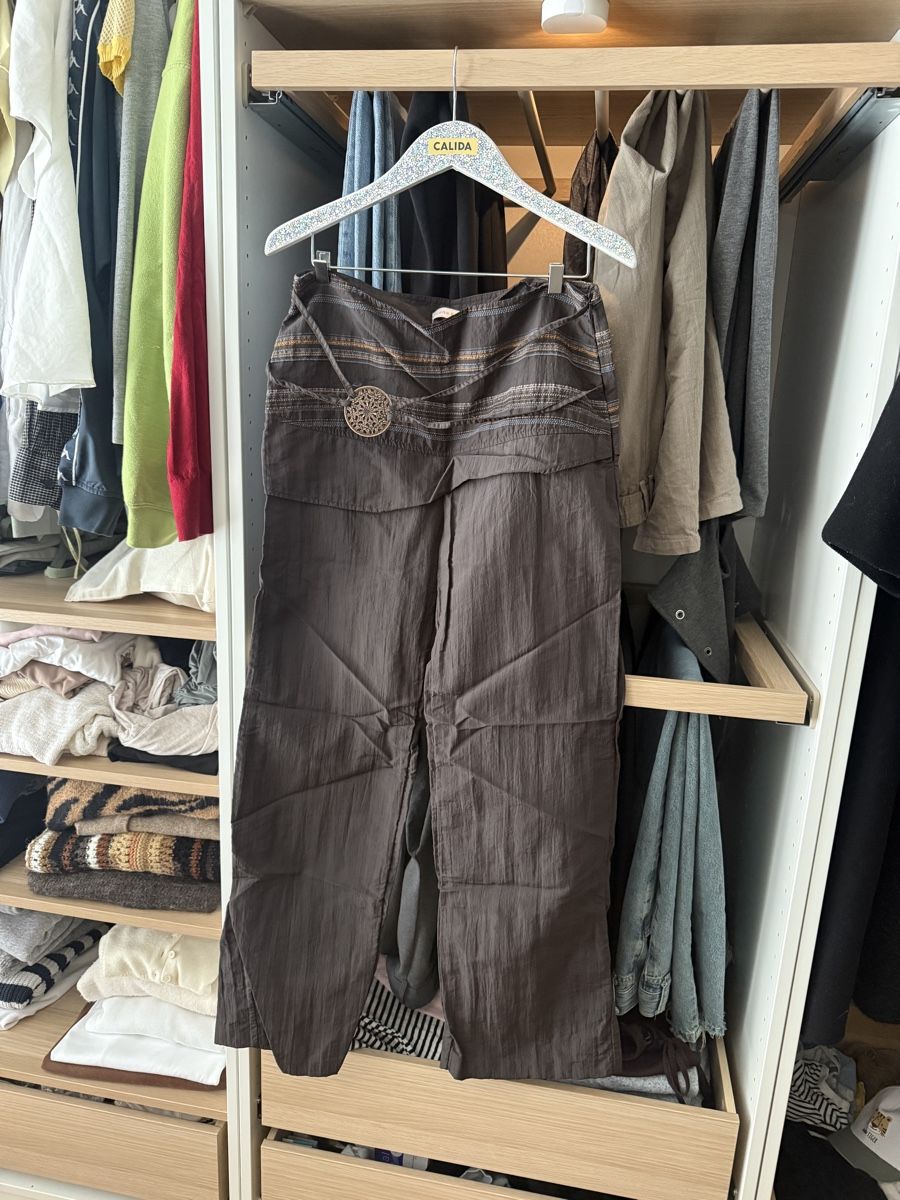 Pantaloni: Cache Cache Hose – Nuovo (secondo la descrizione) da Zürich venduto da jew_tq5x