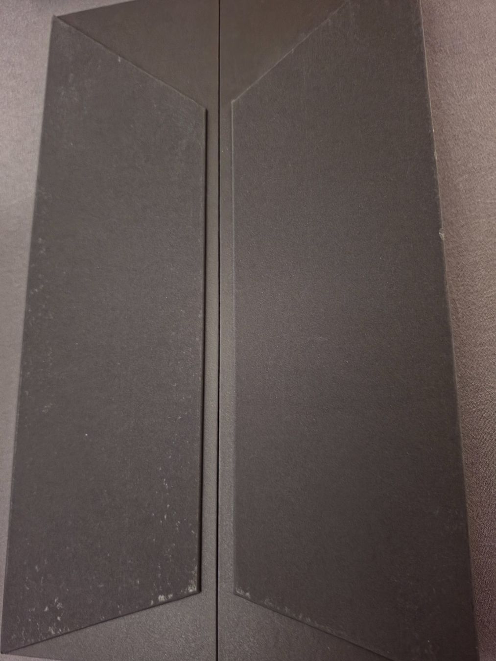 Bücher: BTS Membership Kit Set 3rd - 8th Kit – Gebraucht aus Rüthi (Rheintal) von csc_9ybq 3