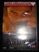 Aviator (Leonardo Di Caprio) Martin Scorsese