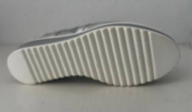 Damenschuhe: Damen Schnürer Höhe ca. 45 mm. – Neu und originalverpackt aus Veltheim AG von rolo71 2