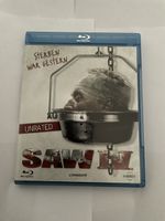Saw 4