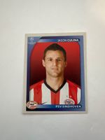 Panini UEFA Champions League 2008-2009 - Nr. 427