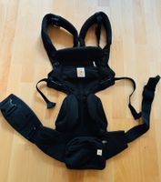 Babytrage Ergobaby