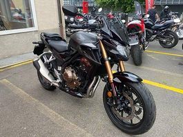 a vendre
