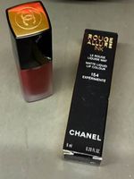 CHANEL Rouge Allure Ink 154 Experimente - neu/ovp