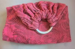 Sling