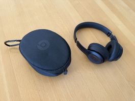 Kopfhörer Beats Solo 3
