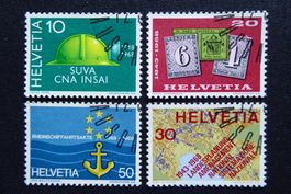 (S362) 1968: 457 - 460 mit ET-O