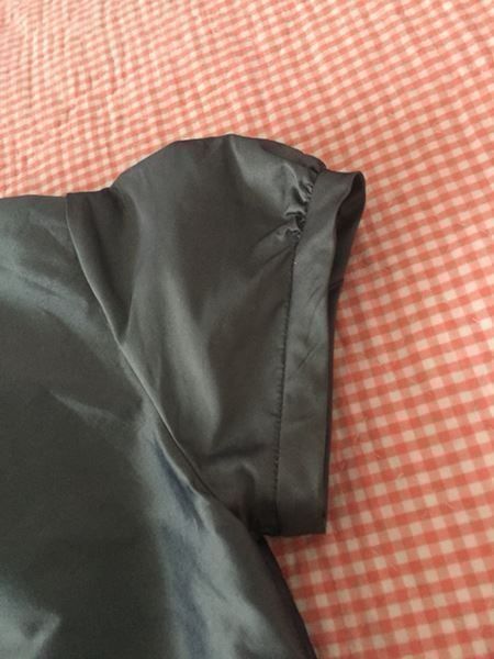 Il Gufo Kleider: ~ IL Gufo Kleid – Gebraucht aus Stäfa von 6senses 8