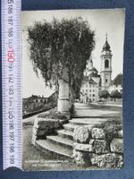 SOLOTHURN SO AK
