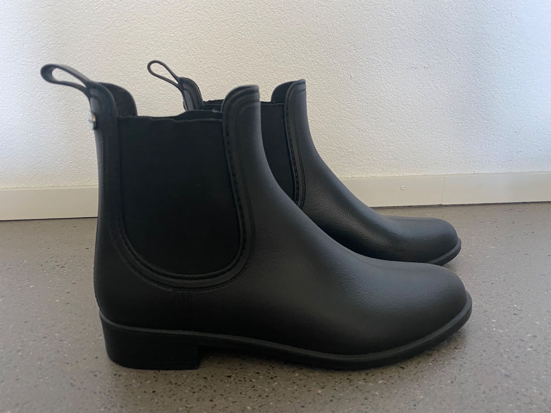 Aldo Damenschuhe: Ankle Boots Aldo Gr. 40 – Gebraucht aus Rain von Heike5284 1