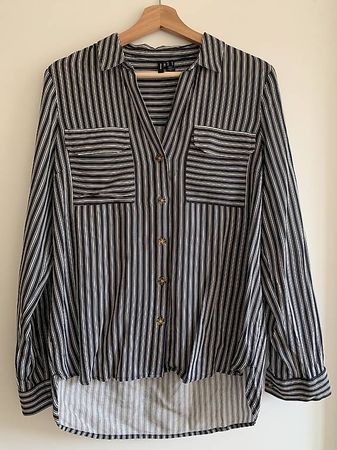 Vero Moda Bluse M NEU