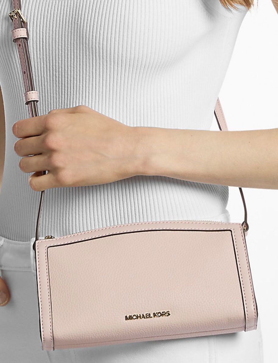 Michael Kors Borse da donna: MICHAEL KORS Umhengetasche "Fabrikneu" – Nuovo e nell'imballaggio originale da Winterthur venduto da su_4assd 6