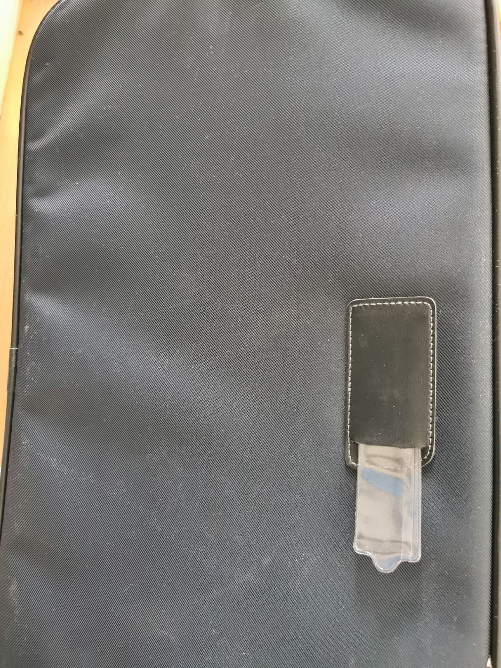 Samsonite Valigie: Samsonite Handgepäck Koffer – Nuovo (secondo la descrizione) da Schlieren venduto da vlalif 8