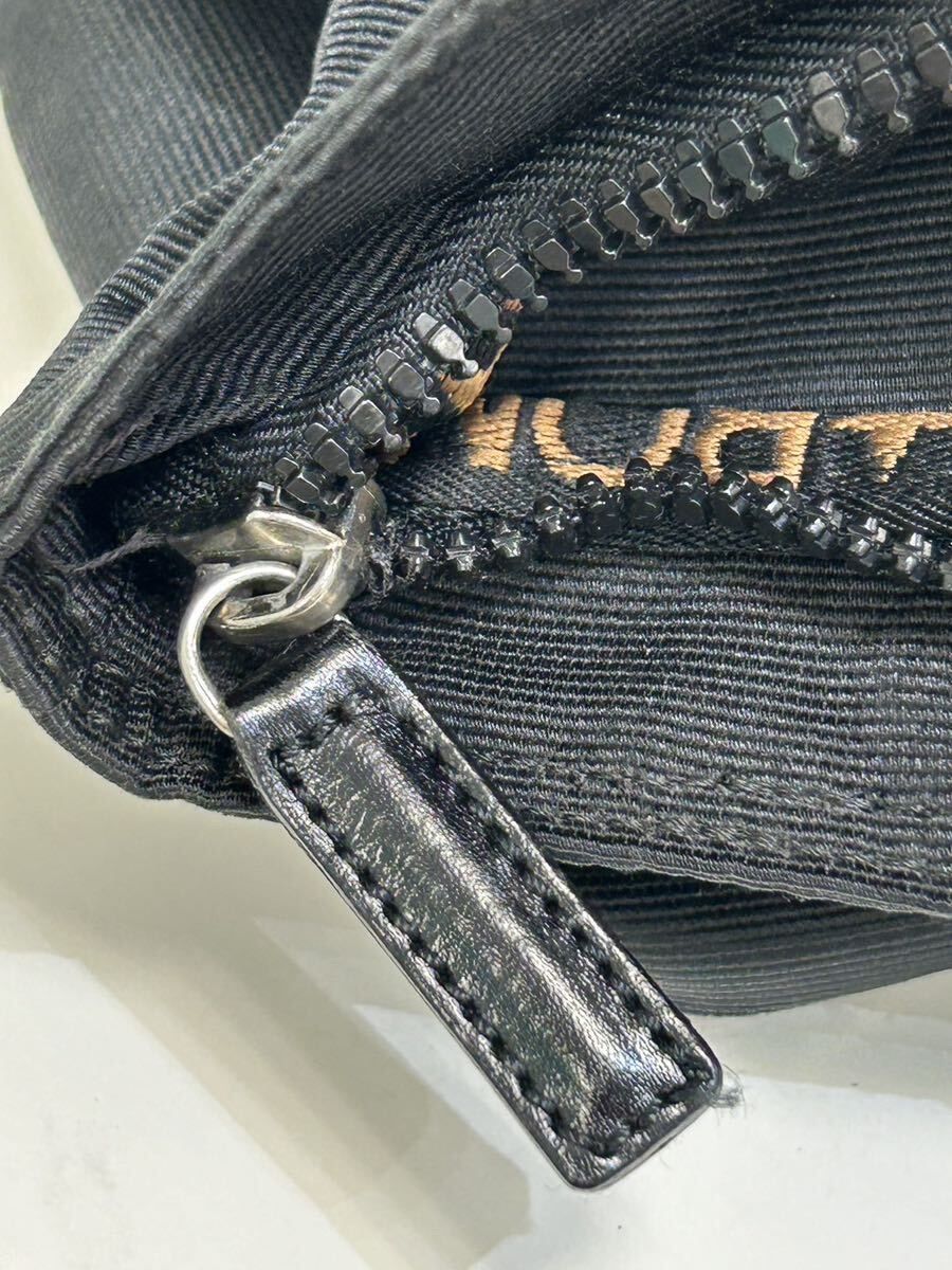 Borse da donna: Fendi tote bag FREE LONG Wallet  – Usato da St. Gallen venduto da accessoriella 5