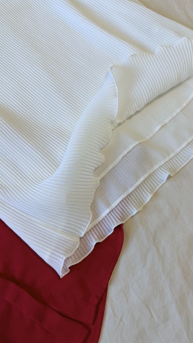 Camicette: Set elegante Chiffon-Blusen Größe S / 36 neu – Nuovo (secondo la descrizione) da Bonstetten venduto da AngelaF23 5