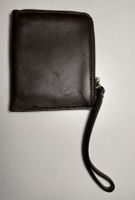 Vintage Portemonnaie, clé GUCCI