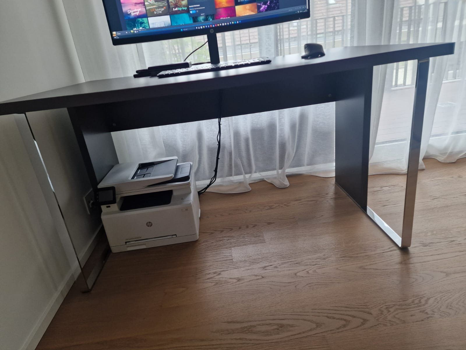 Scrivanie: Top Design Büro Tisch – Usato da Chur venduto da shop.chur 2