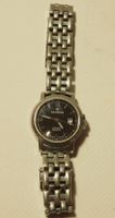 Vintage CANDINO AUTOMATIC Sapphire Herrenuhr 1990er