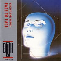 Barclay James Harvest – Face To Face