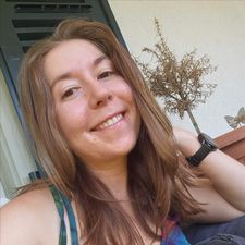 Profile image of _chrissy_