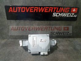 33680-78p00 STEUERGERÄT SUZUKI SWIFT 1.2L