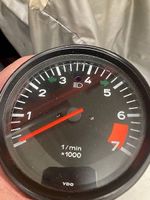 PORSCHE 911 DREHZAHLMESSER G-MODELL 911.641.301.06