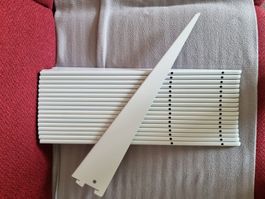 Regalbodenträger Element-System