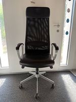 Ikea Bürostuhl