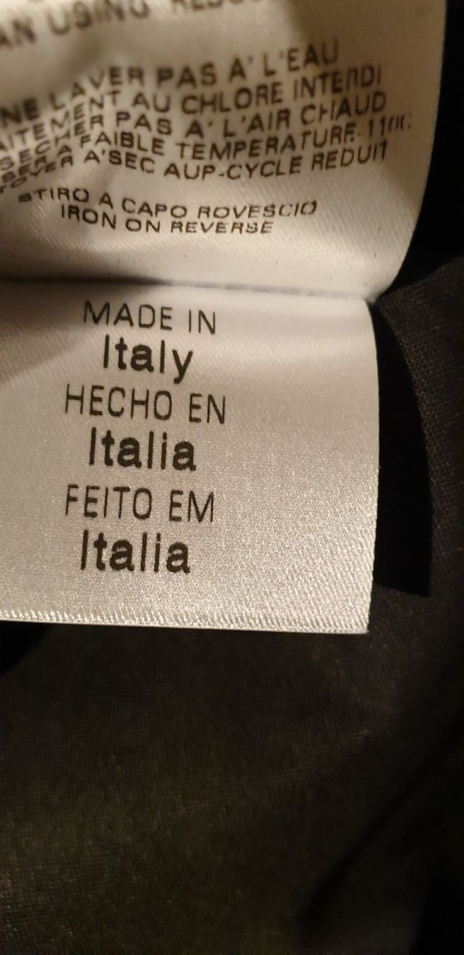 Chloé Giacche: Blazer Chloé Neu Gr. 38/40 – Nuovo e nell'imballaggio originale da Wettswil venduto da the_jr6l 7