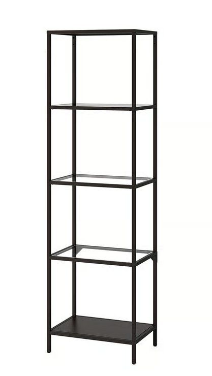 Ikea Scaffali: IKEA Regal – Nuovo (secondo la descrizione) da Regensdorf venduto da EF20 1
