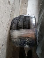 Oldtimer Pneu Michelin