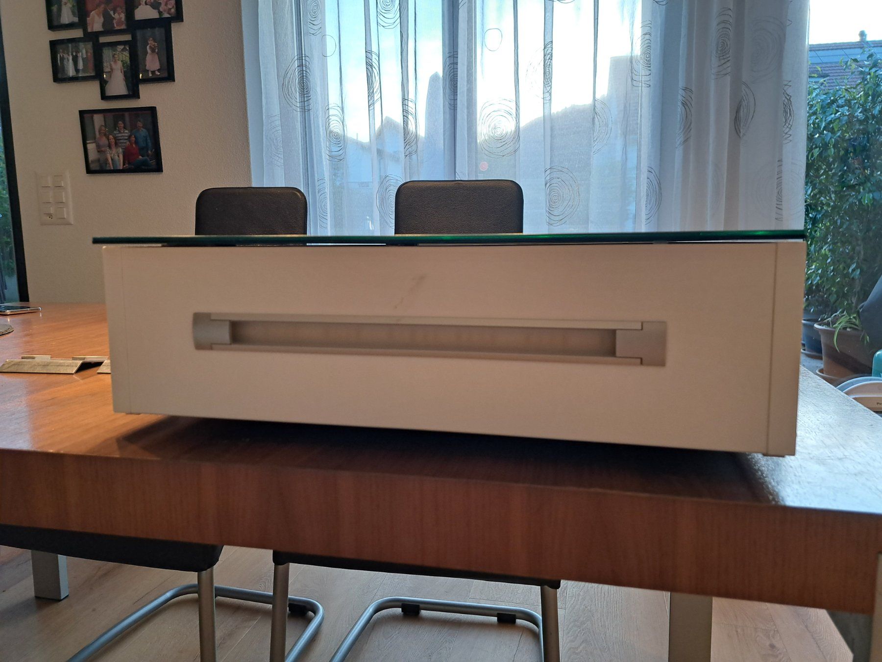 Armadietti a specchio: Spiegelschrank weiss – Nuovo (secondo la descrizione) da Stadel venduto da Marcel_Weber1982 6