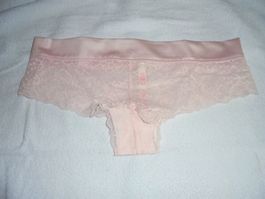 VICTORIA'S SECRET CHEEKSTER, M, NEU