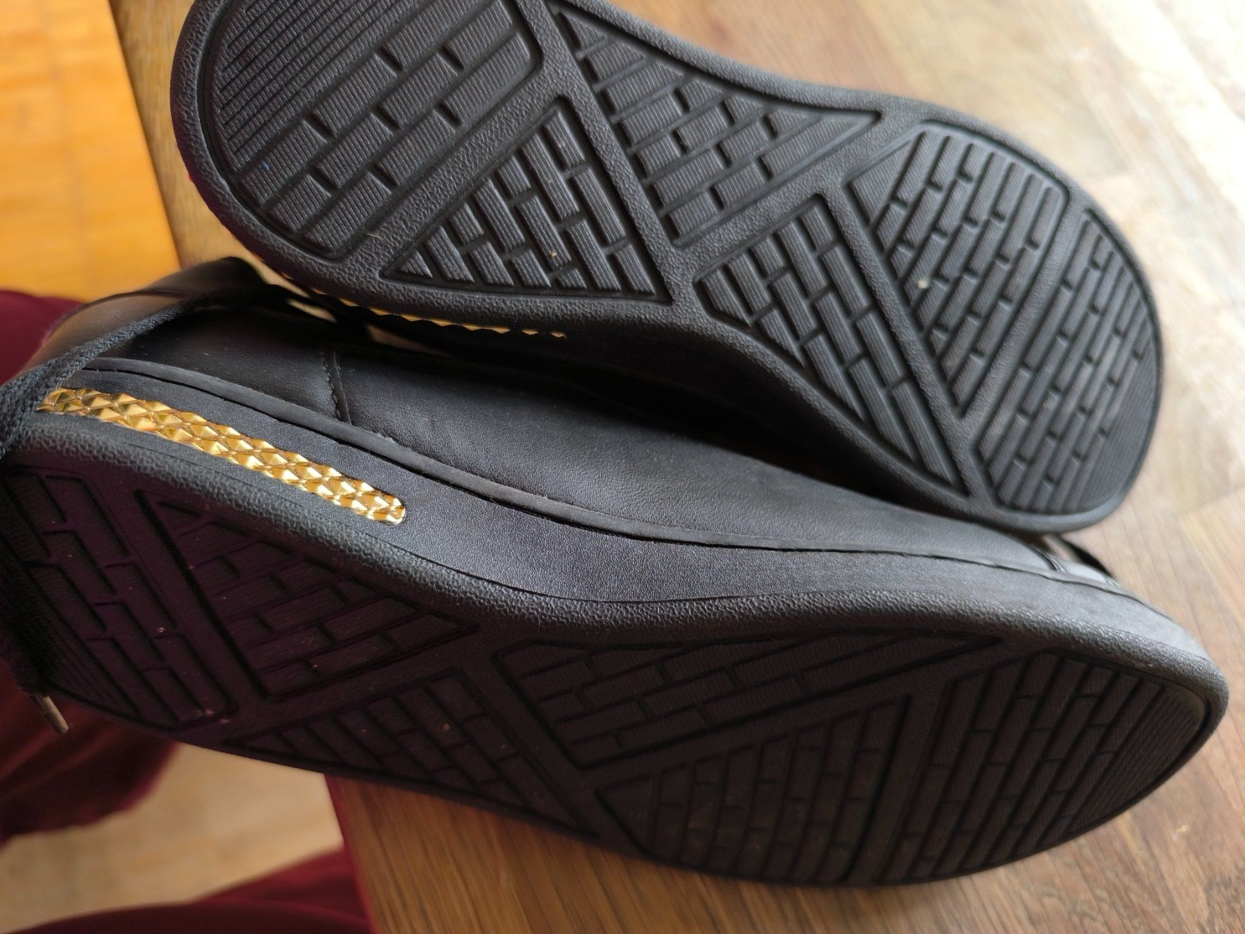Graceland Chaussures femmes: Graceland Gr. 40, neu – Neuf (Voir description) à Gebenstorf par Genx74 1