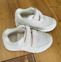 Elefanten Kinderschuhe Grösse 23, guter Zustand