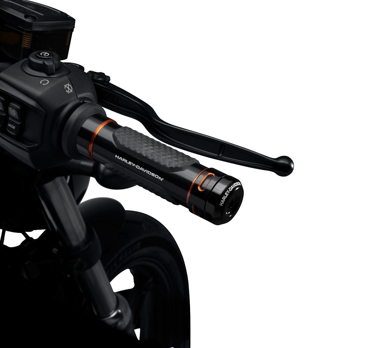 Harley-Davidson Alle Motorradersatzteile: Harley Davidson Griffe – Neu (gemäss Beschreibung) aus Niederbipp von Tiffany1771 1