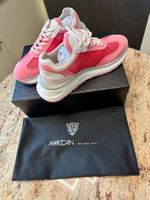 MARC CAIN Sneakers / EU38